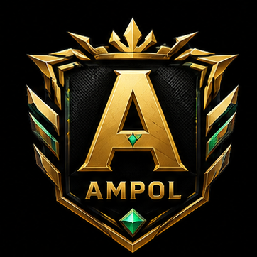 Team A