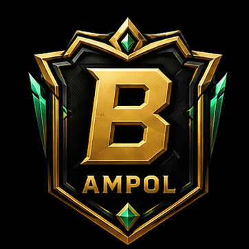 Team B