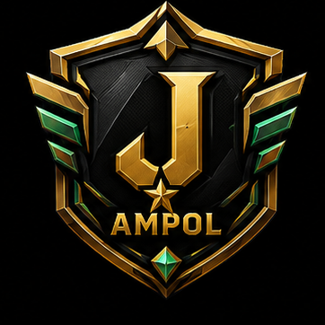 Team J