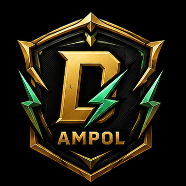 Team D