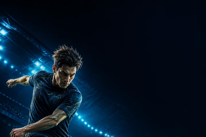 خرید 2150 سکه eFootball
